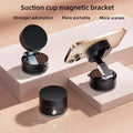 Magnetic Mobile Holder