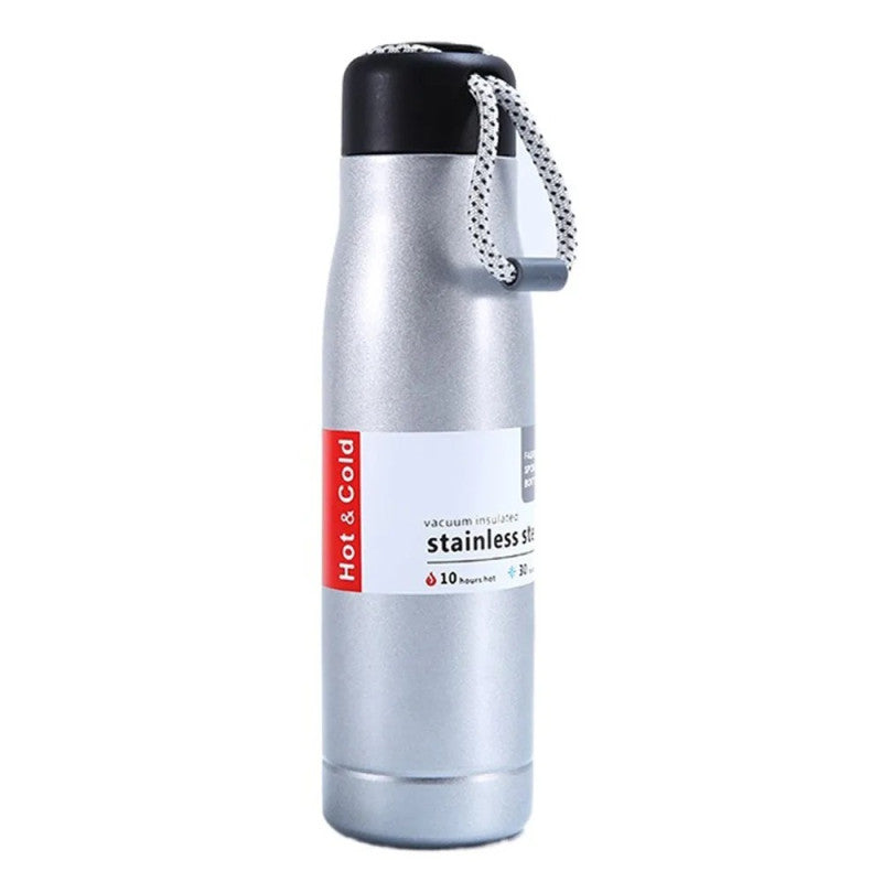 Sport Vacuum Bottle (550ml)